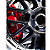 Par de Pinças de Freio Traseiras Power Stop S4754 Performance Jeep Wrangler TJ - Cherokee KJ - Imagem 2