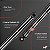 Kit de Amortecedores Completos A-Premium – Dianteiro e Traseiro (4 Peças) Compatível com Jeep Wrangler JK 4WD (2007-2018) | Lado do Motorista e Passageiro - Imagem 6