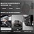 Kit de Amortecedores Traseiros com Mola (2 Peças) Estrutura Completa Montada (Ready-Strut) | Jeep Renegade FWD (2015-2018) - Imagem 7