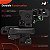 Par de Puxadores Internos de Porta (Maçaneta) Jeep Wrangler JK e JK Series (2011-2016) - Imagem 4