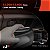 Par de Puxadores Internos de Porta (Maçaneta) Jeep Wrangler JK e JK Series (2011-2016) - Imagem 7