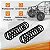 Kit de Molas Dianteiras para Elevação e Nivelamento (6,3 cm / 2,5”) Jeep Wrangler JK e JK Unlimited (2007-2018) - Imagem 6