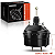 Servo Freio a Vácuo A-Premium (Impulsionador de Freio / Hydrovac) Jeep Cherokee XJ 2.5L e 4.0L (1997-2001) - Imagem 2