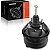 Servo Freio a Vácuo A-Premium (Impulsionador de Freio / Hydrovac) Jeep Cherokee XJ 2.5L e 4.0L (1997-2001) - Imagem 1