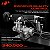 Cilindro Mestre de Freio com Reservatório e Sensor Compatível com Jeep Wrangler JK (2009-2017) e Liberty KK (2012) | Padrão Original OE - Imagem 4