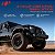 Cilindro Mestre de Freio com Reservatório e Sensor Compatível com Jeep Wrangler JK (2009-2017) e Liberty KK (2012) | Padrão Original OE - Imagem 5