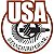 Kit de Semieixos Dianteiros Upgrade 4340 Chrome-Moly com Cruzetas Spicer - Jeep Wrangler JK Não-Rubicon (ZA W24164) - USA Standard Gear - Imagem 2