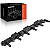 Bobina de Ignição Motor A-Premium (Alta Performance) - Jeep Wrangler TJ, Cherokee KJ e WJ - Imagem 1
