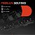 Bobina de Ignição Motor A-Premium (Alta Performance) - Jeep Wrangler TJ, Cherokee KJ e WJ - Imagem 5