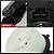 Motor do Soprador do Aquecedor HVAC Dianteiro A-Premium - Jeep Grand Cherokee - Imagem 5
