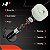 Motor do Soprador do Aquecedor HVAC Dianteiro A-Premium - Jeep Grand Cherokee - Imagem 3