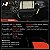 Motor do Soprador do Aquecedor HVAC Dianteiro A-Premium - Jeep Grand Cherokee - Imagem 7