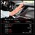 Motor do Soprador do Aquecedor HVAC Dianteiro A-Premium - Jeep Grand Cherokee - Imagem 6