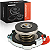 Tampa do Radiador A-Premium - Imagem 2