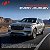 Corpo de Acelerador Eletrônico (TBI) A-Premium | Jeep Renegade e Fiat 1.4L - Imagem 10