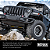 Par de Molas Dianteiras Superlift (Elevação de 10 cm / 4") | Jeep Wrangler JK 2 e 4 Portas - Imagem 2