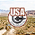 Eixo de Semieixo Traseiro Esquerdo USA Standard Gear | Jeep TJ Dana 44 (ZA D75786-2X) - Imagem 3