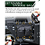 Portas Tubulares Off-Road Summer Doors com Bolsas para Jeep Wrangler JK Unlimited (2007-2018) – 4 Portas - Imagem 3