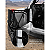 Portas Tubulares Off-Road para Jeep Wrangler JL e Gladiator JT (2018-2024) – Versão 2 Portas - Imagem 4
