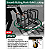Suporte de Rack de Armazenamento de Portas para Jeep Wrangler, Gladiator e Ford Bronco – Organizador Vertical de 4 Portas com Rodas - Imagem 5