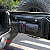 Mesa Traseira Dobrável de Alumínio com Painel MOLLE para Jeep Wrangler JK e JL (2 Portas e 4 Portas) - Imagem 10