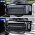 Mesa Traseira Dobrável de Alumínio com Painel MOLLE para Jeep Wrangler JK e JL (2 Portas e 4 Portas) - Imagem 4