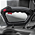 Guincho Elétrico Smittybilt XRC 12K GEN3 Série COMP (Código 98612) - Imagem 7