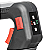 Guincho Elétrico Smittybilt XRC 12K GEN3 Série COMP (Código 98612) - Imagem 5