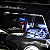 Guincho Elétrico Smittybilt XRC 12K GEN3 Série COMP (Código 98612) - Imagem 12