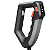 Guincho Elétrico Smittybilt XRC 12K GEN3 Série COMP (Código 98612) - Imagem 4