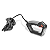 Guincho Elétrico Smittybilt XRC 12K GEN3 Série COMP (Código 98612) - Imagem 3