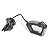 Guincho Elétrico Smittybilt XRC 9.5K GEN3 Série COMP (Código 98695) - Imagem 4
