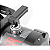 Guincho Elétrico Rough Country Série PRO 12.000 lbs (5.443 kg) – Corda Sintética - Imagem 5
