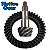 Coroa e Pinhão Motive Gear D44-488RJK Dana 44 Rel 4.88 Jeep Wrangler - Imagem 1