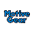 Coroa e Pinhão Motive Gear D44-488RJK Dana 44 Rel 4.88 Jeep Wrangler - Imagem 6