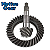 Motive Gear D44-488JK Coroa e Pinhão Relação 4.88 Jeep Wrangler JK 39-8 - Imagem 1