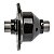 Sistema de tração PowerTrax® GRIP LOK LK444430 para Jeep Wrangler TJ, YJ, Cherokee XJ e CJ com eixo traseiro Dana 44 de 30 estrias. - Imagem 2