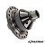 Sistema de tração PowerTrax® GRIP LOK LK444430 para Jeep Wrangler TJ, YJ, Cherokee XJ e CJ com eixo traseiro Dana 44 de 30 estrias. - Imagem 1