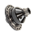 Sistema de tração PowerTrax® GRIP LOK LK444430 para Jeep Wrangler TJ, YJ, Cherokee XJ e CJ com eixo traseiro Dana 44 de 30 estrias. - Imagem 6