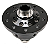 Bloqueio de Diferencial PowerTrax Grip Pro (GT443027) - Dana 30 (27 Estrias)- Jeep TJ YJ JK XJ ZY WJ - Imagem 4