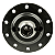 Bloqueio de Diferencial PowerTrax Grip Pro (GT443027) - Dana 30 (27 Estrias)- Jeep TJ YJ JK XJ ZY WJ - Imagem 3