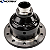 Bloqueio de Diferencial PowerTrax Grip Pro (GT443027) - Dana 30 (27 Estrias)- Jeep TJ YJ JK XJ ZY WJ - Imagem 1