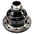 Bloqueio de Diferencial PowerTrax Grip Pro (GT443027) - Dana 30 (27 Estrias)- Jeep TJ YJ JK XJ ZY WJ - Imagem 7