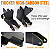Kit de Elevação Lift (6,3 cm / 2,5") para Can-Am Commander 800 e 1000 - Imagem 4