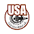 Bloqueio de Diferencial Automático Spartan Locker USA Standard Gear (SL D44-30) - Dana 44 (30 Estrias) - Imagem 4