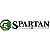 Bloqueio de Diferencial Automático Spartan Locker USA Standard Gear (SL D44-30) - Dana 44 (30 Estrias) - Imagem 3