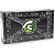 Bloqueio de Diferencial Automático Spartan Locker USA Standard Gear (SL C8.25-27) - Cherokee XJ 8.25 (27 Estrias) - Imagem 2