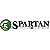 Bloqueio de Diferencial Automático Spartan Locker USA Standard Gear (SL C8.25-29) - Chrysler 8.25 (29 Estrias) - Imagem 3