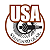 Bloqueio de Diferencial Automático Spartan Locker USA Standard Gear (SL C8.25-29) - Chrysler 8.25 (29 Estrias) - Imagem 4