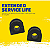 Kit de Buchas da Barra Estabilizadora MOOG Problem Solver (K7466) — Jeep Wrangler - Imagem 4